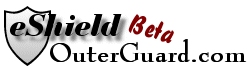 Outerguard.com